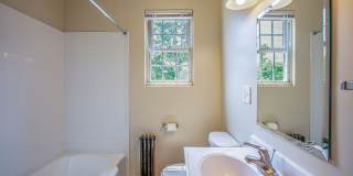 Oak Grove Gallery 23