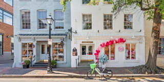 1201 N ROYAL ST #706 Gallery 77
