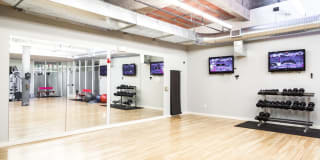 Bellerive Gallery 25