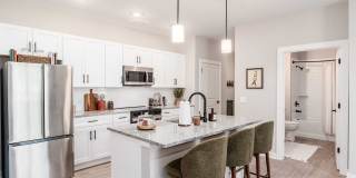 Greenway Vista Gallery 27
