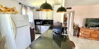 361 Tilford Q Gallery 12