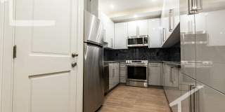 BROOKLINE THREE BED TWO BATH!!!!! Gallery 5