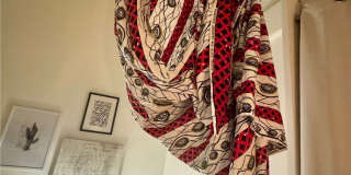 78130 Cortez Lane Gallery 3