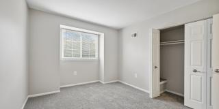 ReNew Odenton Gallery 33