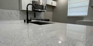 5102 NW 36th St Gallery 11