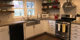 7095 State Route 104 -A Gallery 1