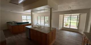 2333 Burgett Road Gallery 10