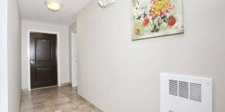 21 E Central Avenue Gallery 8