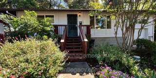 209 Willow Ave Gallery 1