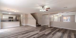 9425 W Wilshire Ave Gallery 7