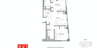 160 Pleasant St. Gallery 1