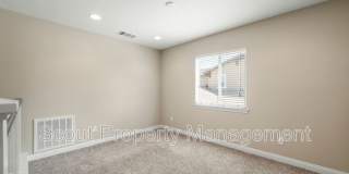 39157 Hidden Creek Lane Gallery 21