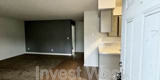 972 33 Avenue Gallery 1