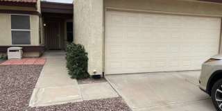 2525 East Villa Theresa Drive Gallery 1