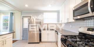 610 North Brannick Avenue Gallery 1