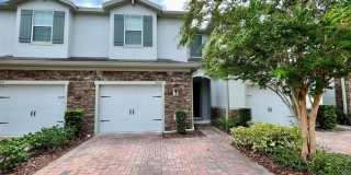 Aloma Trails in Winter Park! Gallery 1