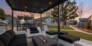 Sunset Cliffs Apartments Gallery 13