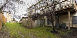 25859 KIRKWOOD Square Gallery 37