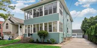 18 Lincoln Ave Unit 1 Gallery 1