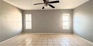 11618 Agua Dulce Creek Drive unit: B Gallery 8