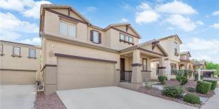 676 Monument Point Street 676 Monument Point Street Gallery 3