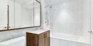 10 Lenox Avenue Gallery 4