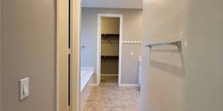667 E Desert Willow Gallery 73