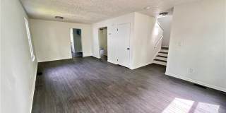 571 E 115th Street Gallery 6