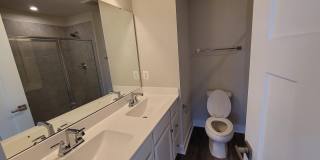 2616 VELOCITY Road Gallery 10