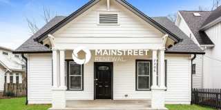 2306 White Avenue Gallery 1