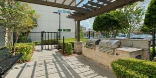 Integra Lakes Gallery 30