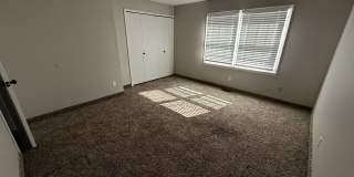 10002 Delores Dr Gallery 14