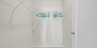 400 North Gallery 46