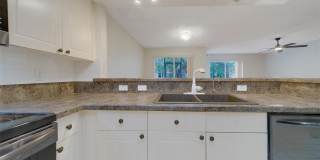 9241 JAKES PATH Gallery 30