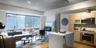 Rollin Street Flats Gallery 9