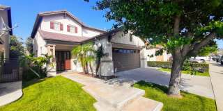 15915 WINDSWEPT RD CHINO HILLS 91709 (4 BED / 3 BATH) Gallery 1