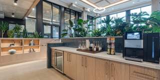 2800 Taylor Gallery 20