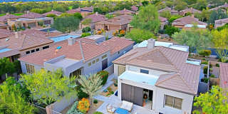 6939 E BRAMBLE BERRY Lane Gallery 48