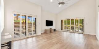 73153 Ajo Lane Gallery 11