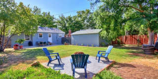 2981 Kroy Way 2981 Kroy Way Gallery 23