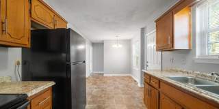 911 Van Buren Avenue, Oak Grove, KY 42262 Gallery 12