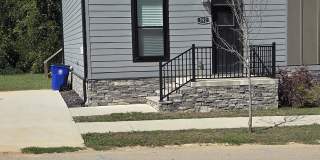 592 Westover Drive Southwest Gallery 1