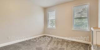 824 E. 33rd Street Gallery 4