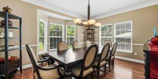 12104 GUINEVERE Place Gallery 5