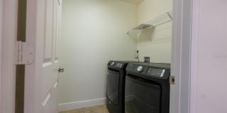 9088 OUTLOOK ROCK TRAIL Gallery 39