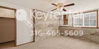 Beautiful 4 bed/3 bath in Andover School District! Gallery 16