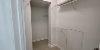 2042 Alta Meadows Lane Gallery 5