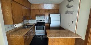 609 N 13th St Gallery 11