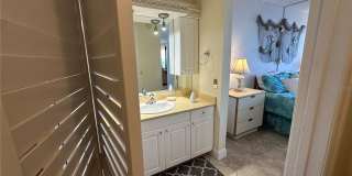 6295 BAHIA DEL MAR CIRCLE Gallery 16