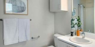 Acqua Apartments - Student Affordable Gallery 23